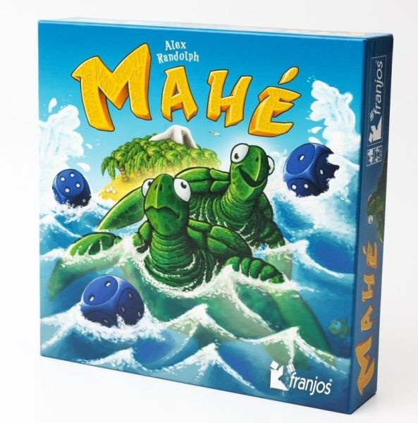 Spiel 10849.0