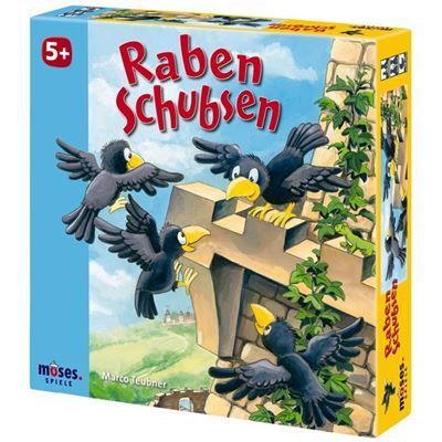 Spiel 10850.0