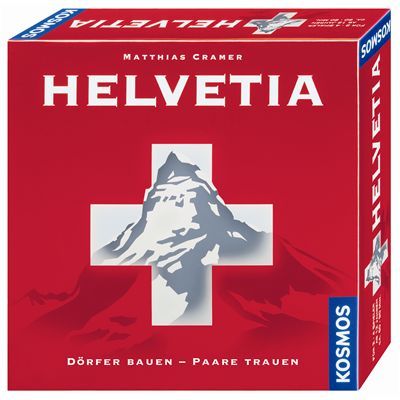 Spiel 10857.0