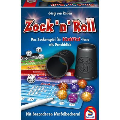 Spiel 10865.0