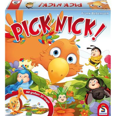 Spiel 10866.0