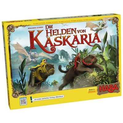 Spiel 10872.0