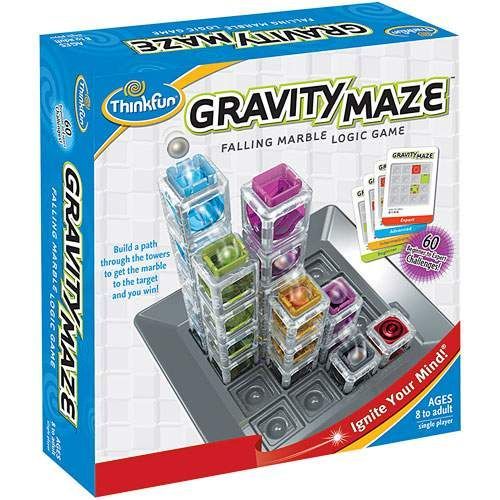 Spiel 10873.0