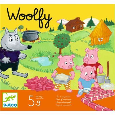 Spiel 10876.0