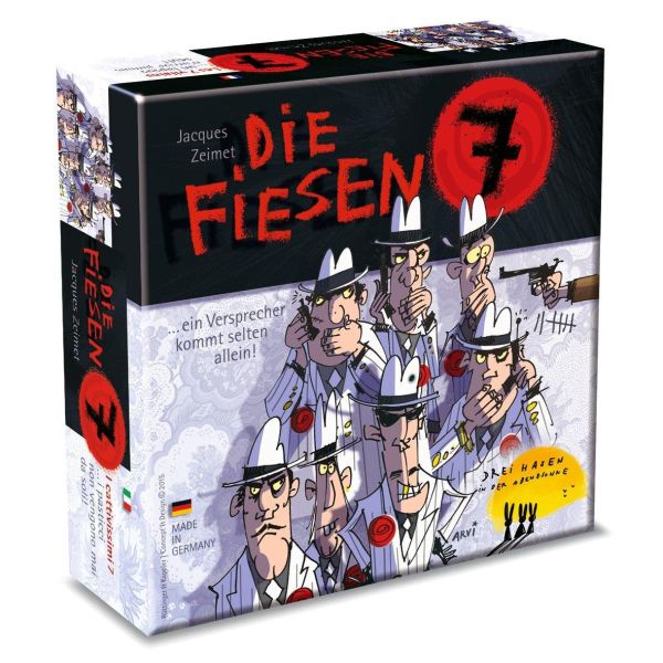 Spiel 10884.0