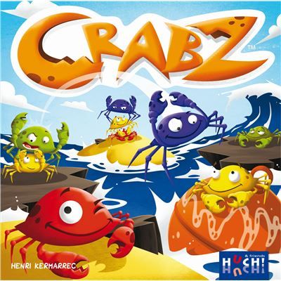 Spiel 10891.0
