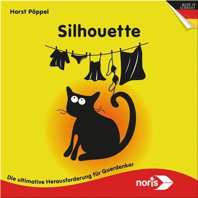 Spiel 10892.0