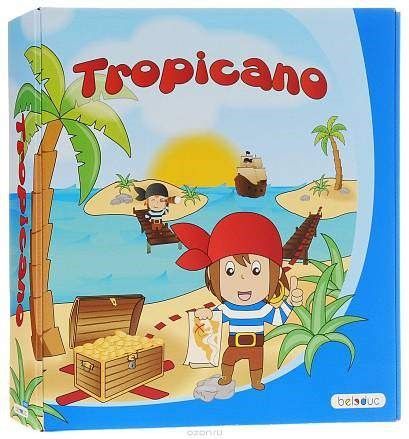Spiel 10894.0