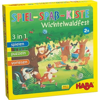 Spiel 10895.0