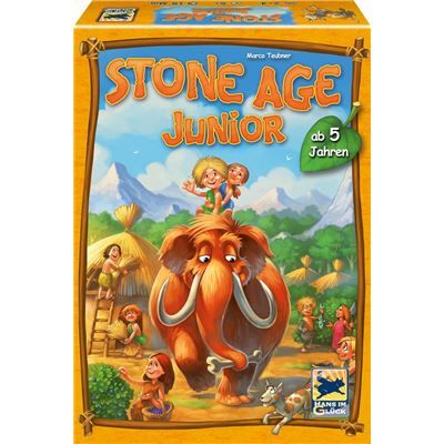 Spiel 10901.0