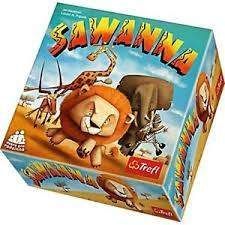 Spiel 10902.0