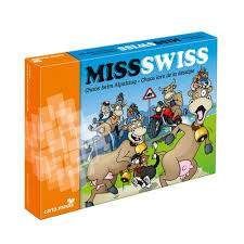 Spiel 10913.0