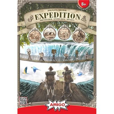 Spiel 10924.0