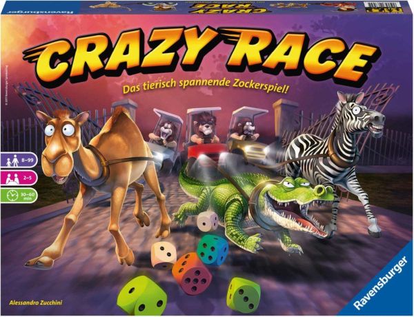 Spiel 10925.0