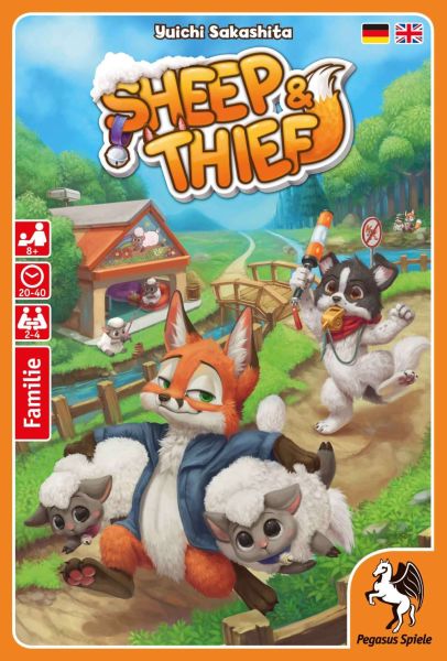 Spiel 10927.0