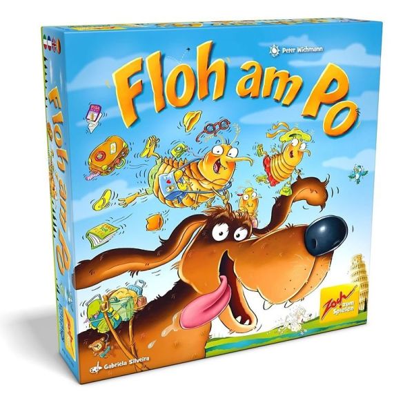 Spiel 10934.0