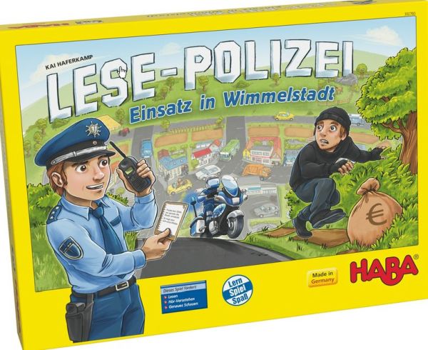 Spiel 10937.0