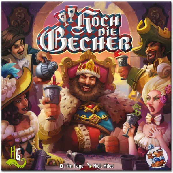 Spiel 10938.0