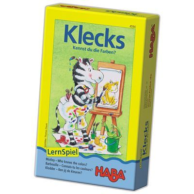 Spiel 1094.2