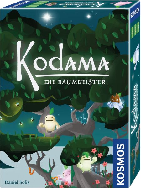 Spiel 10953.0