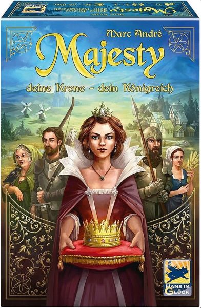 Spiel 10954.0