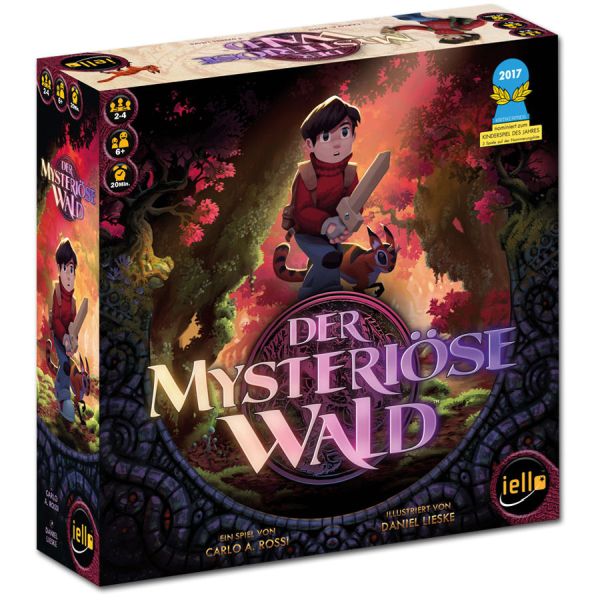 Spiel 10955.0