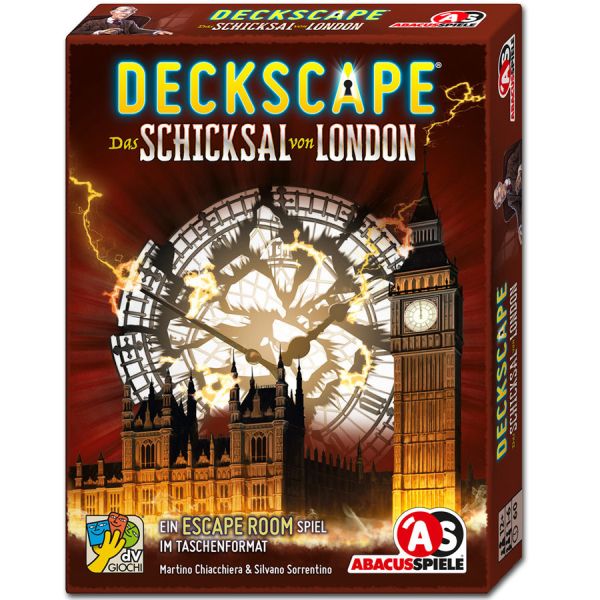 Spiel 10965.1