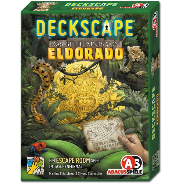 Spiel 10965.4