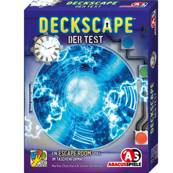 Spiel 10965.0