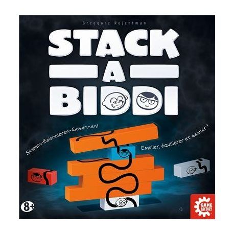 Spiel 10966.0