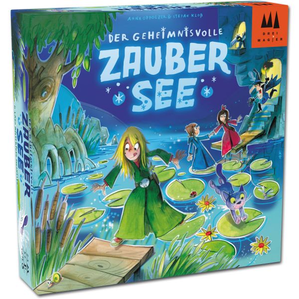Spiel 10972.0