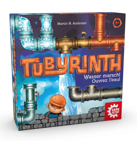 Spiel 10979.0