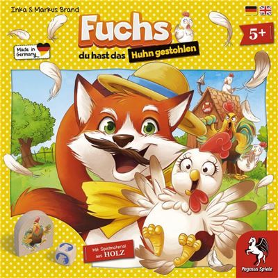 Spiel 10980.0