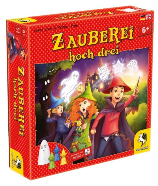Spiel 10987.0