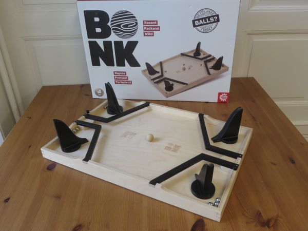 Spiel 10995.0