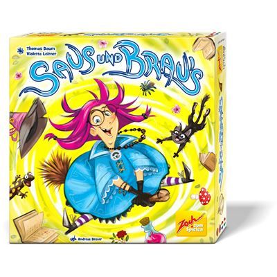 Spiel 11002.0