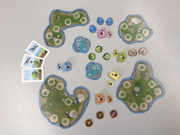 Spiel 11006.0