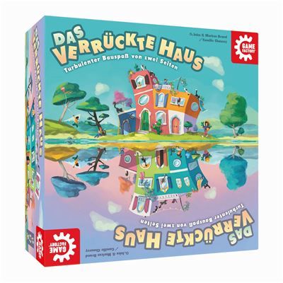 Spiel 11007.0