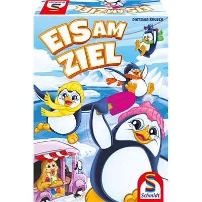 Spiel 11009.0