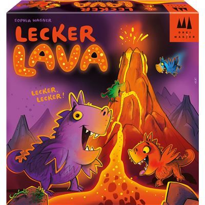 Spiel 11014.0