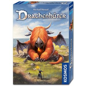 Spiel 11016.0