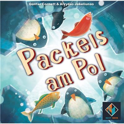 Spiel 11017.0