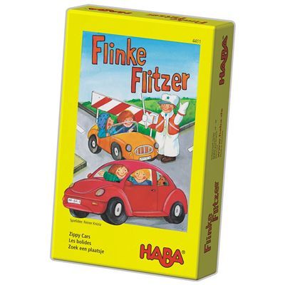 Spiel 1102.0