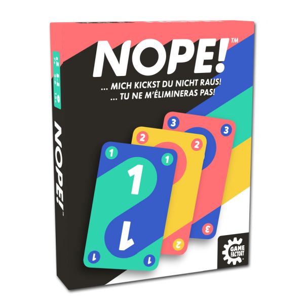 Spiel 11025.0