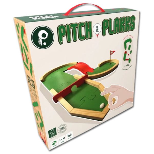Spiel 11031.0