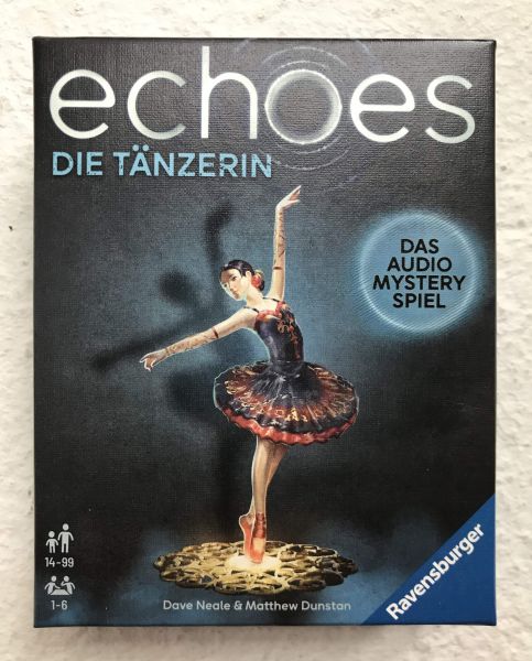 Spiel 11035.0