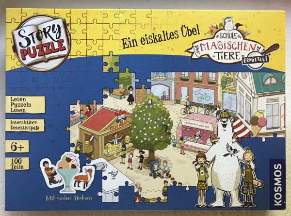 Spiel 11046.0