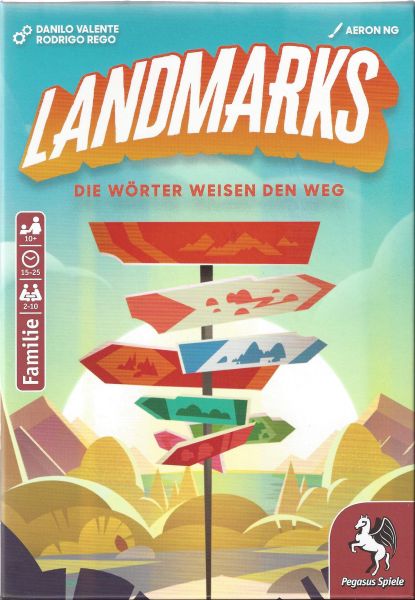 Spiel 11054.0