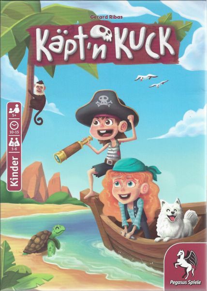 Spiel 11055.0