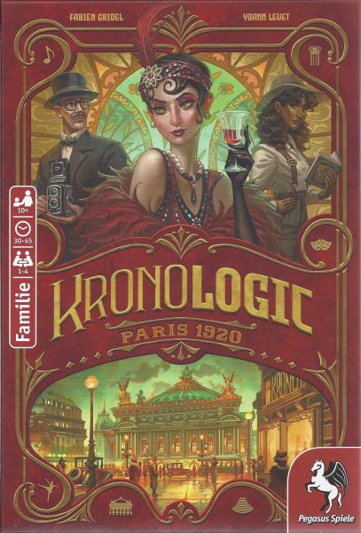 Spiel 11056.0